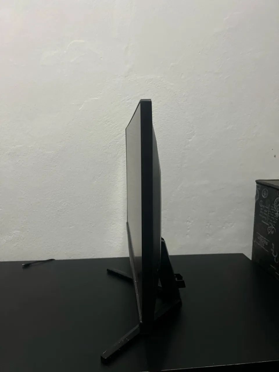 Monitor Philips Evnia 24 Polegadas 180Hz - Foto 3