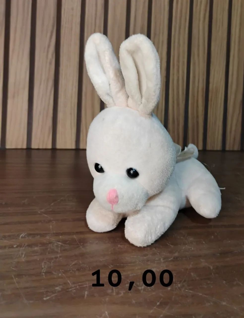 Vendo pelúcias  - Foto 5