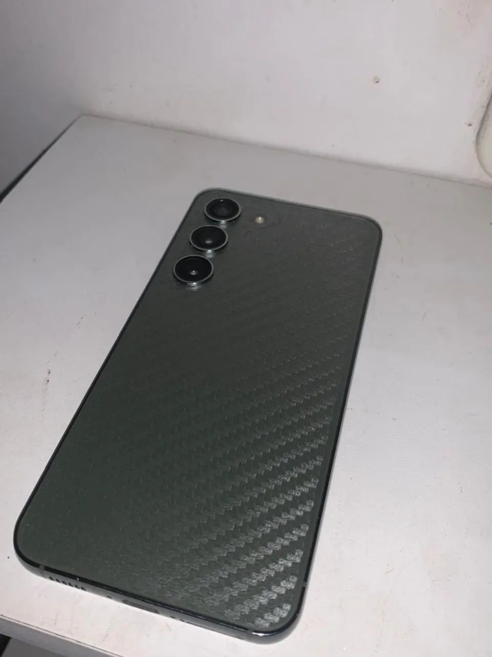 Samsung Galaxy S23 512gb  - Foto 4