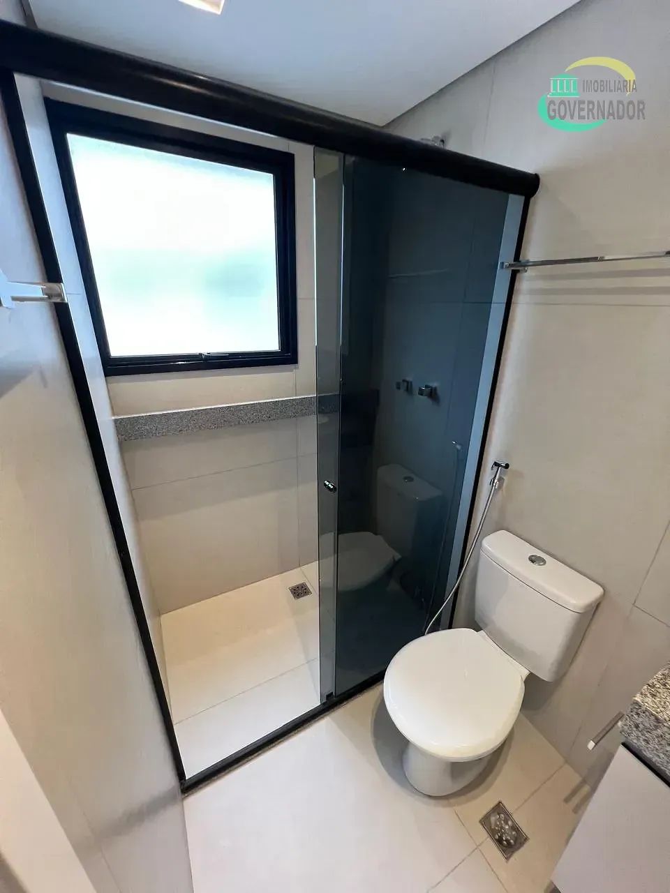 Apartamento para venda e locação, Bonfim, Campinas, SP - Foto 5