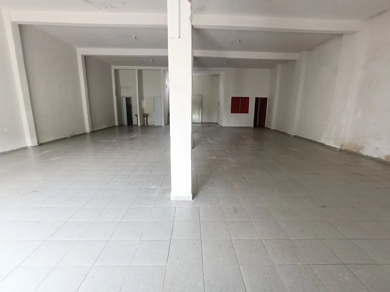 Aluguel - comércio em geral - Foto 4