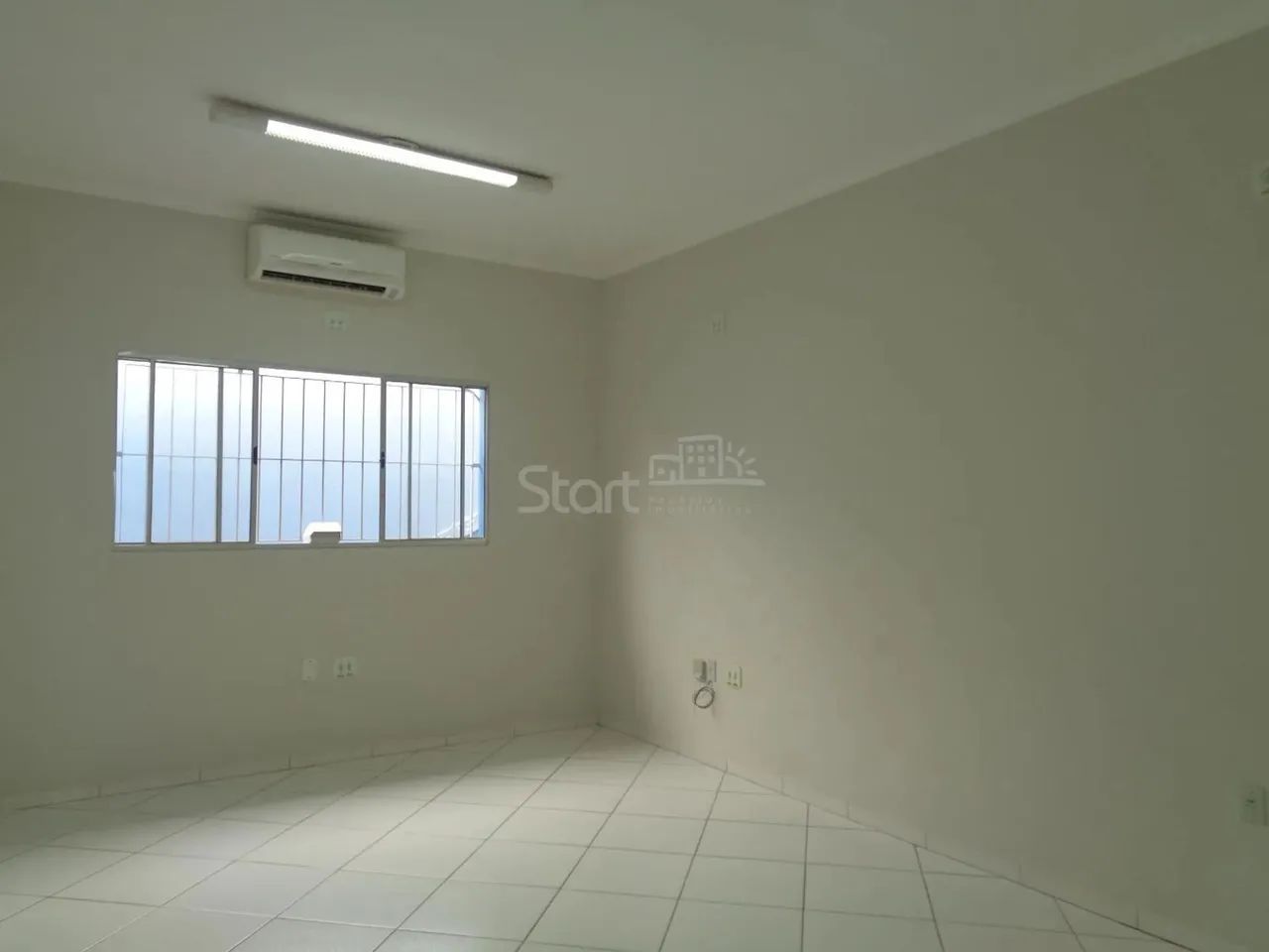 sala - Vila Pompéia - Campinas - Foto 2