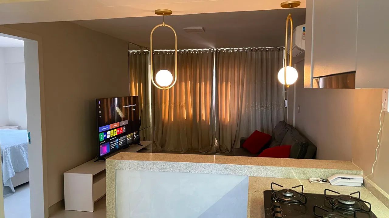 Apartamento a venda no Setor Sul - Foto 5