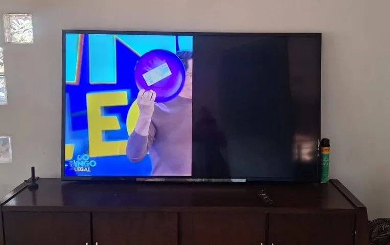 TV 70 POLEGADAS SONY  - Foto 5