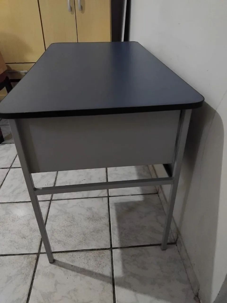 Mesa de escritório / estudos 488196157326632962