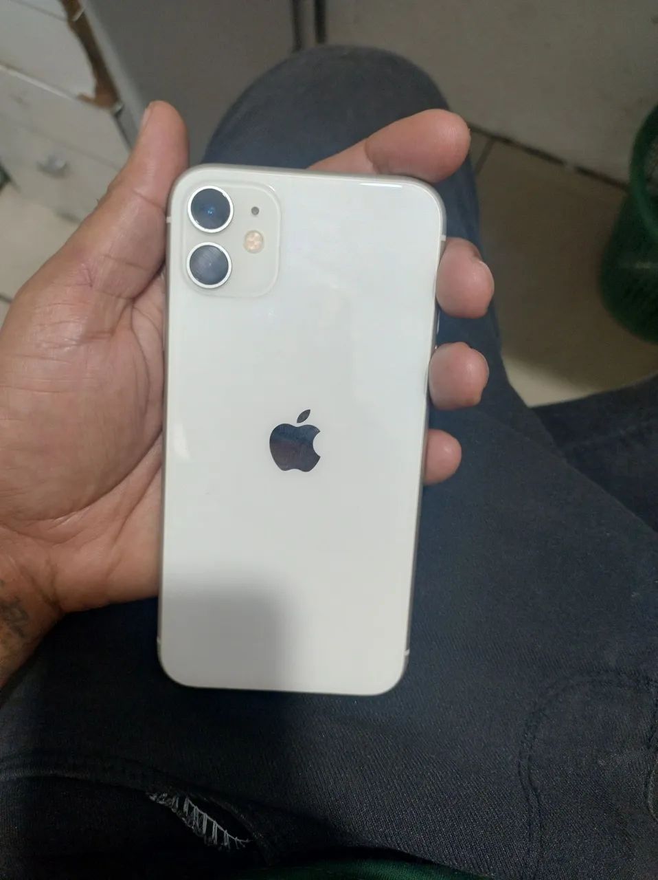 iPhone 11  - Foto 3