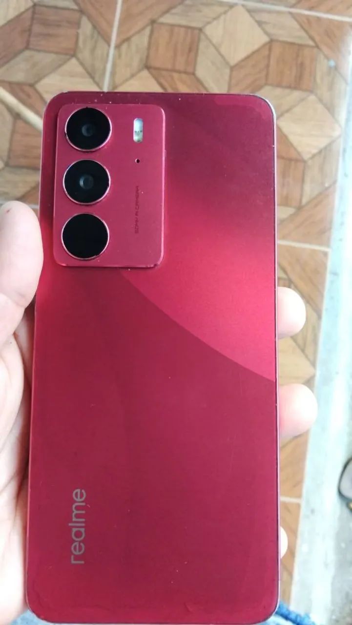 celular - Foto 2