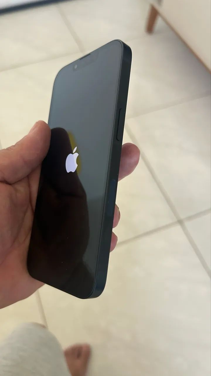 IPHONE  13  128  GIGAS - Foto 3