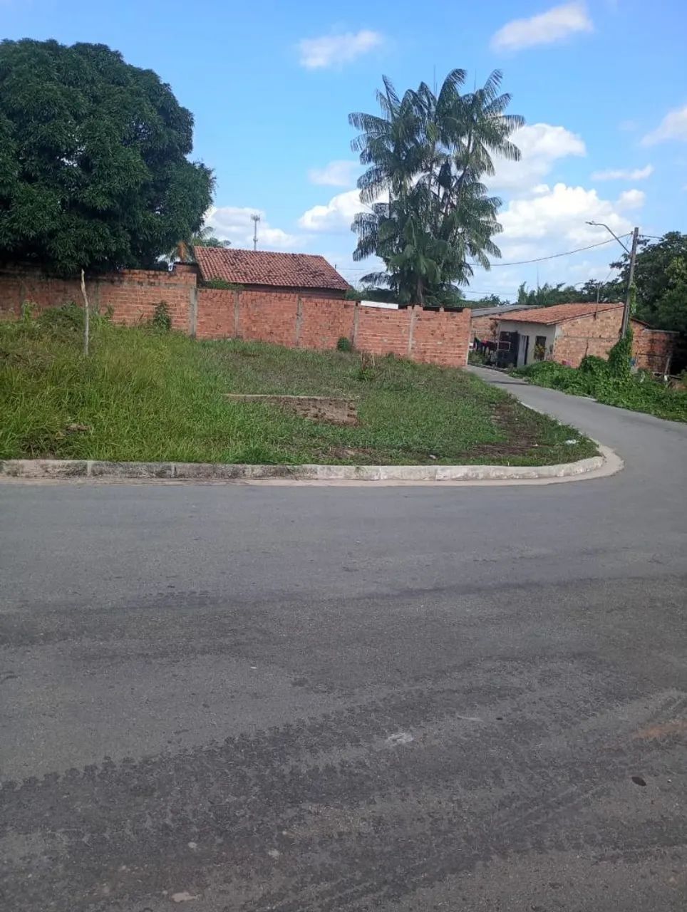 Vende-se - Foto 4