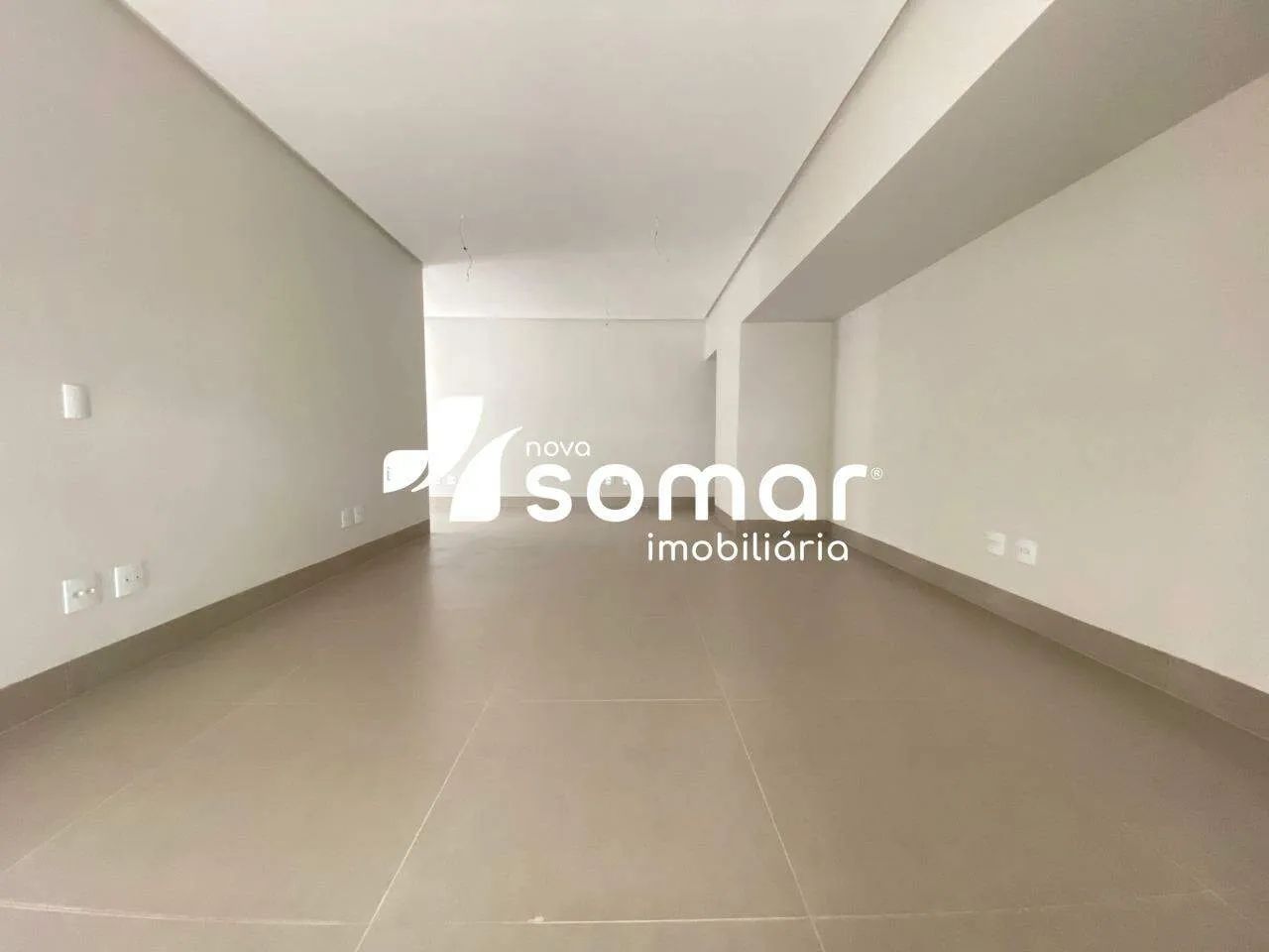 Sala à venda, São João de Deus - Divinopolis/MG - Foto 2