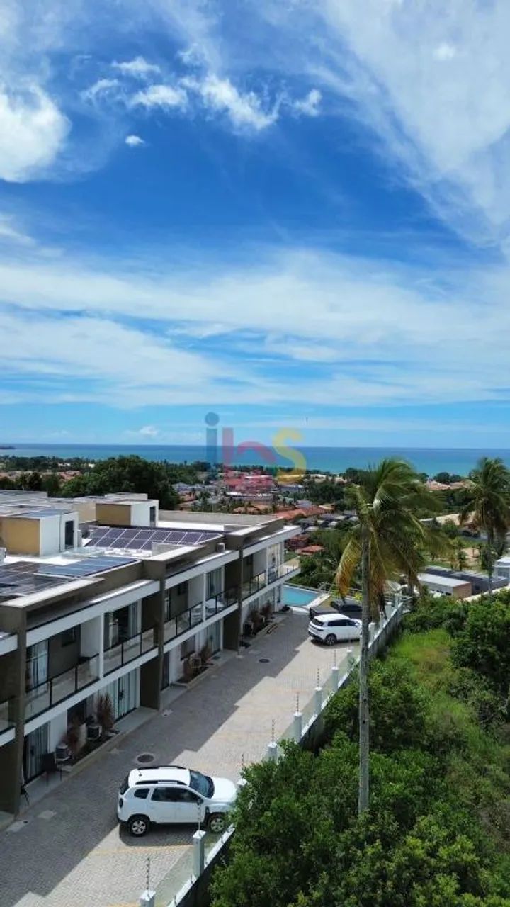 Alugo Duplex de Alto Padrão - Foto 3