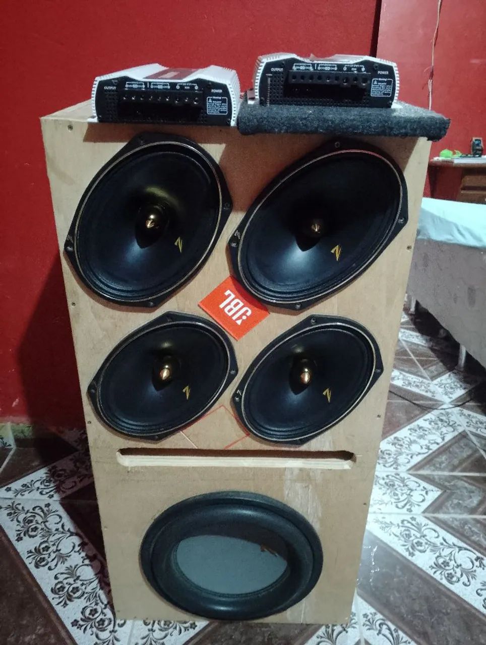 Venda ou troca  - Foto 5