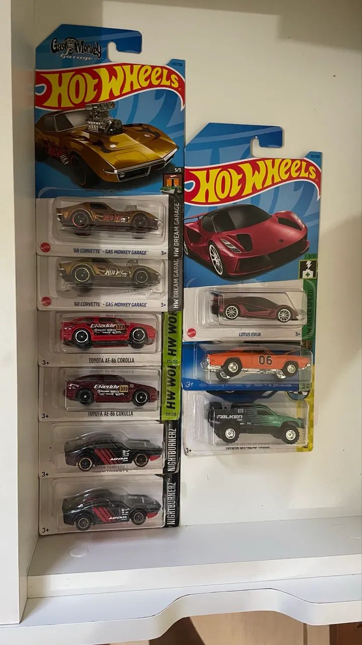 Combo STH, ( os melhores)  - Foto 2