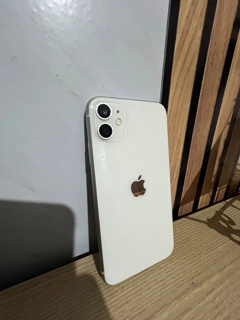 iPhone 11 - Foto 4