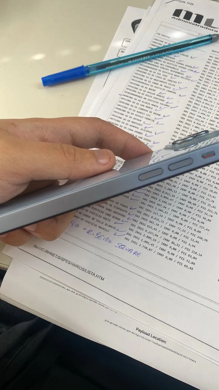 iPhone 14 Plus  - Foto 3