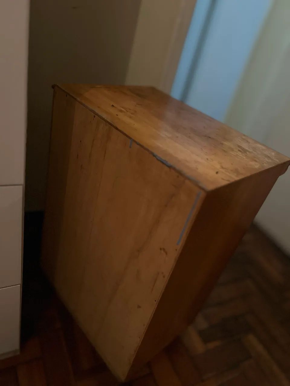 Criado-mudo - Foto 2