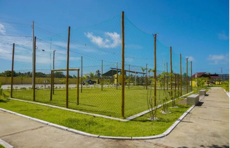 Lote à Venda, AL 115, Piaçabuçu, AL - Foto 4