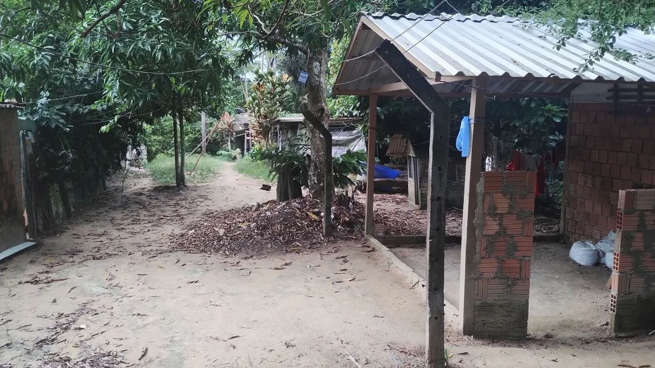 Vende -se uma casa - Foto 3