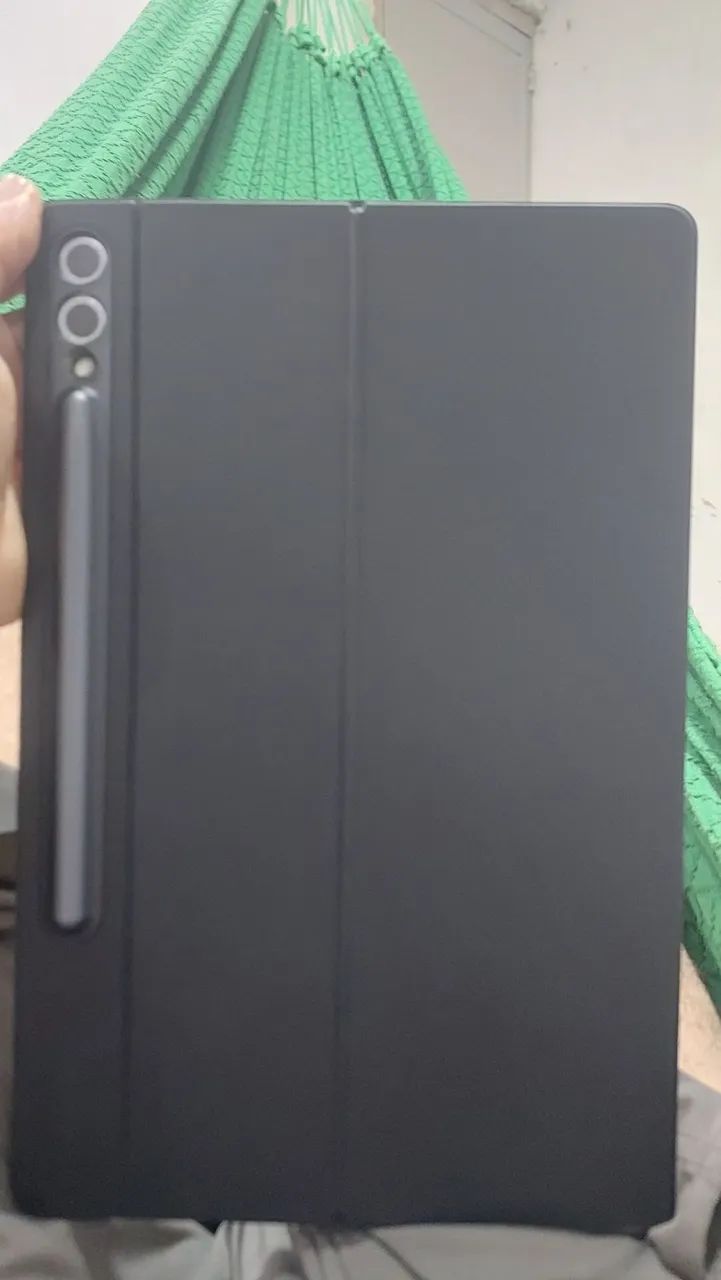 Tablet galáxia tab s10+ - Foto 3