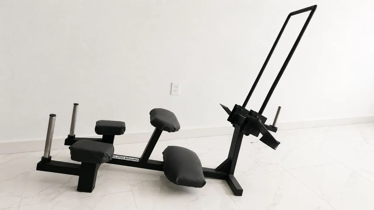 Vendo - Foto 2