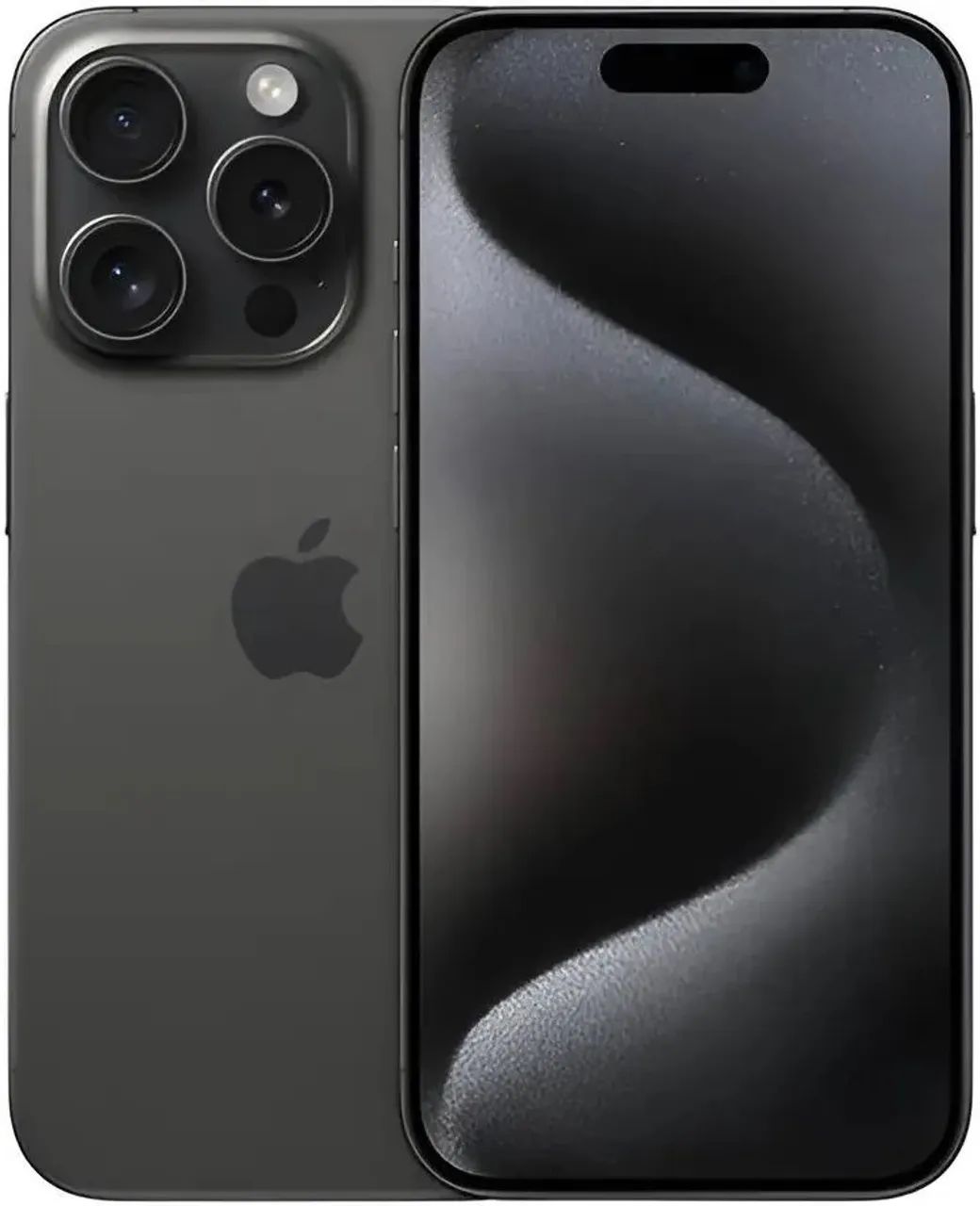 iphone 15 pro max  - Foto 2
