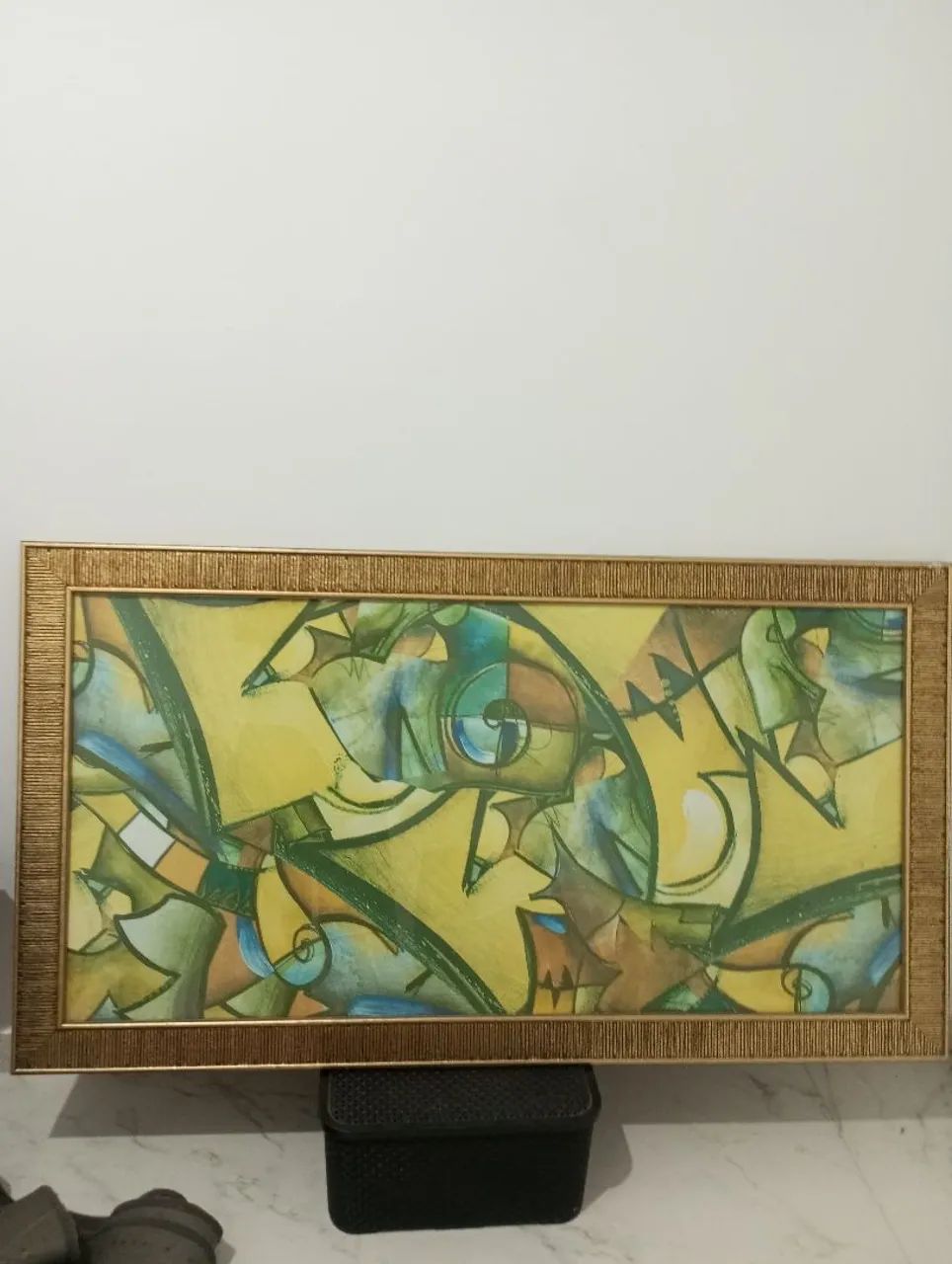 Quadros  - Foto 2
