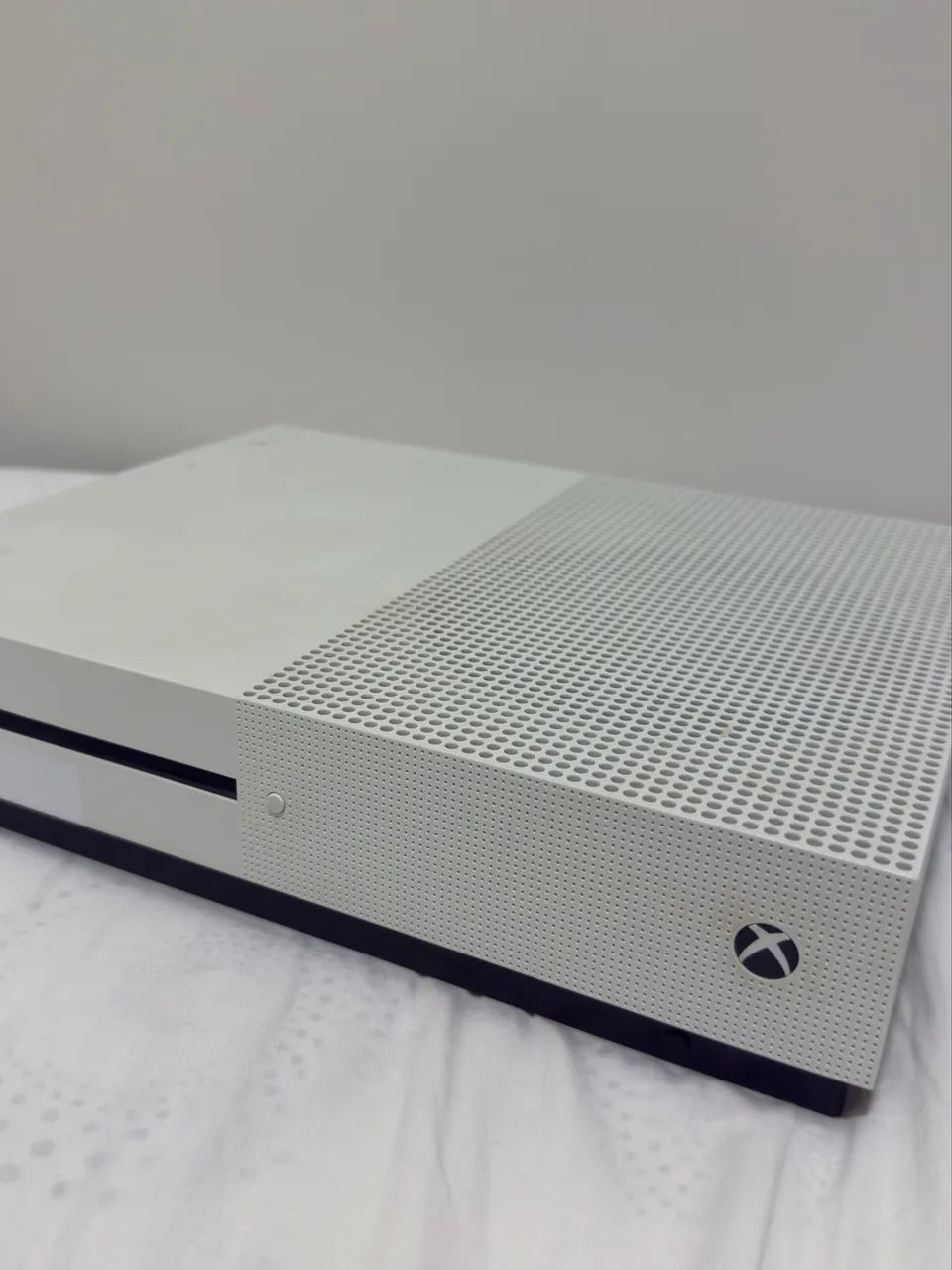 Xbox One S 500gb