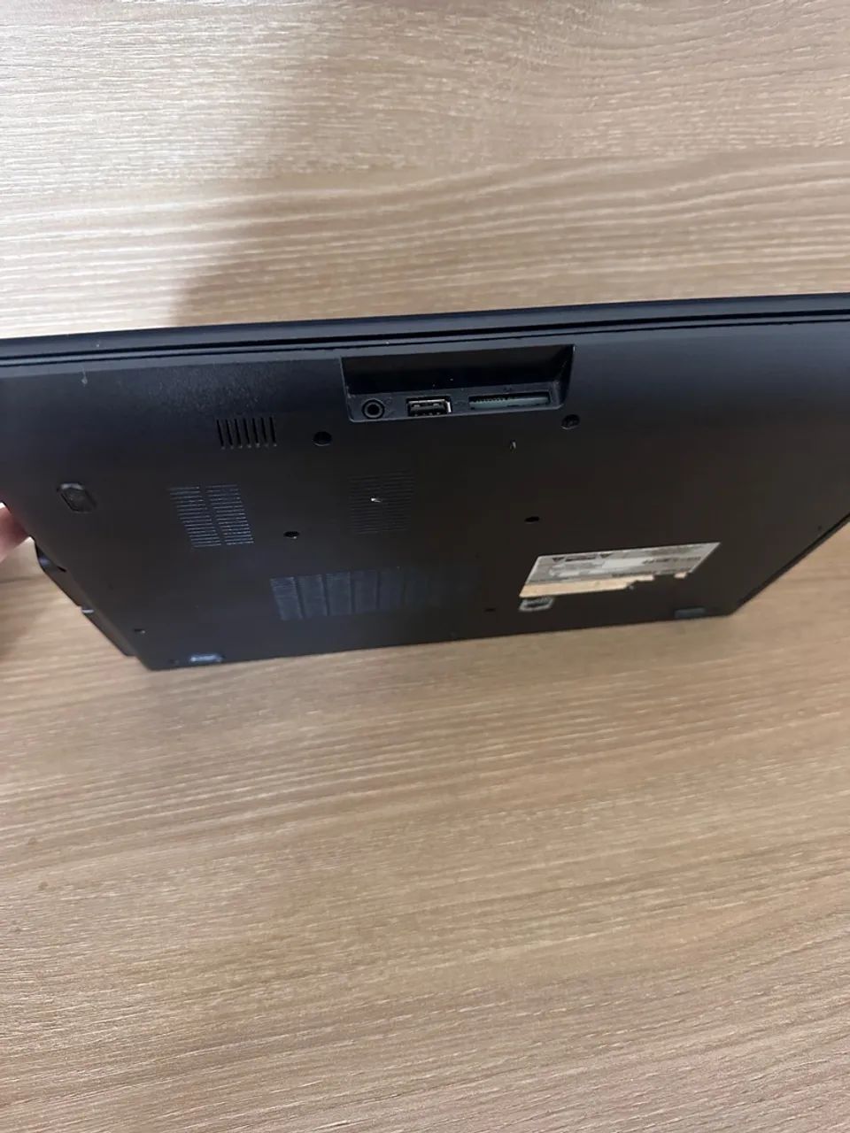Notbook semp - Foto 3