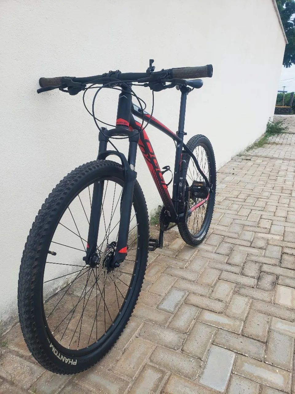 Oggi big wheel 7.0  - Foto 2