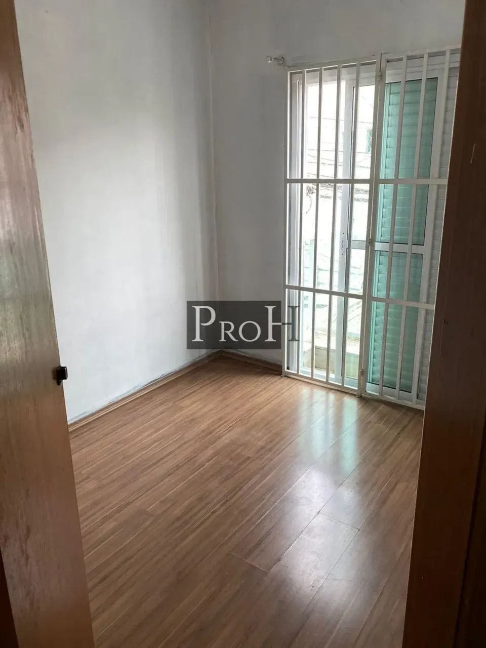 Apartamento á venda 2 quartos, Vila Alice - Santo André - Foto 5