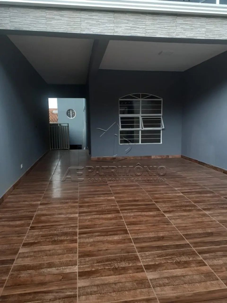 CASA ASSOBRADADA COM 3 QUARTOS SENDO 1 SUITE PACAEMBU - Foto 3