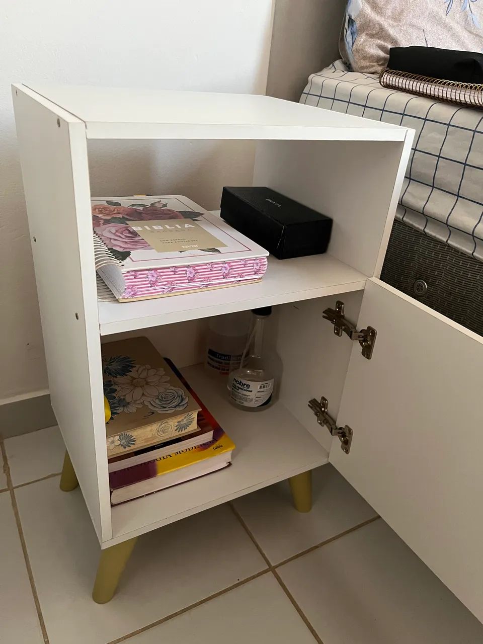 Mesa De Canto - Foto 2