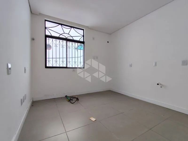 Loja 98M² - para Alugar - Foto 4