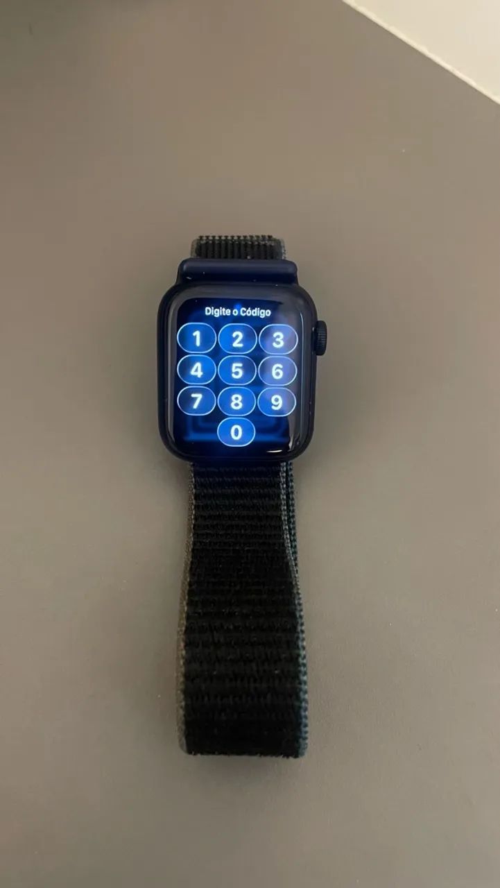 Apple Watch SE 2GEN - Foto 4