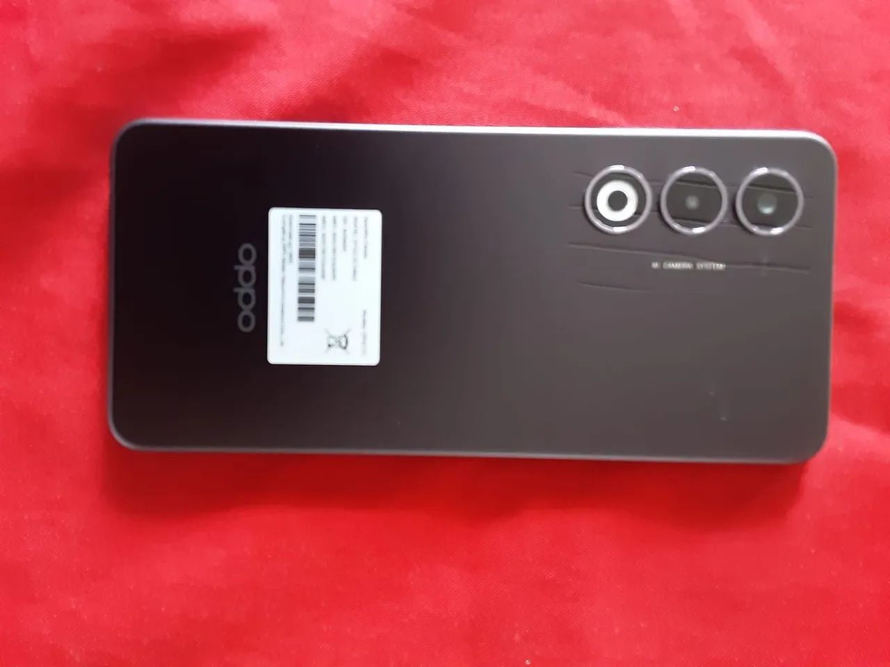 Celular 128GB, muito conservado, bateria excelente, funcionando perfeitamente. - Foto 2