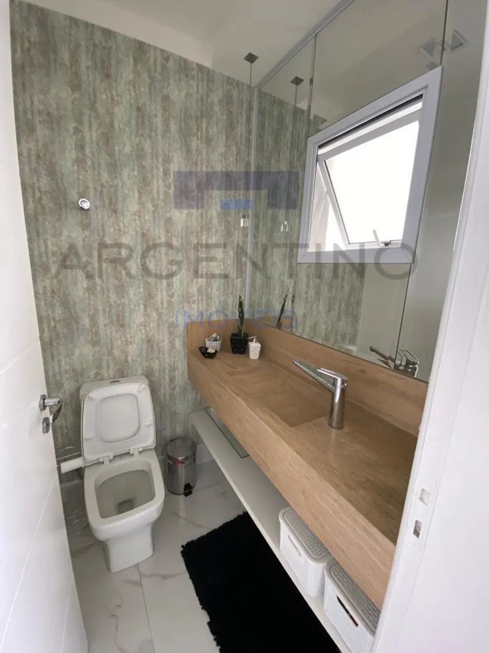 Residência de Luxo no Condomínio Figueiras: Sofisticação e conforto! - Foto 3