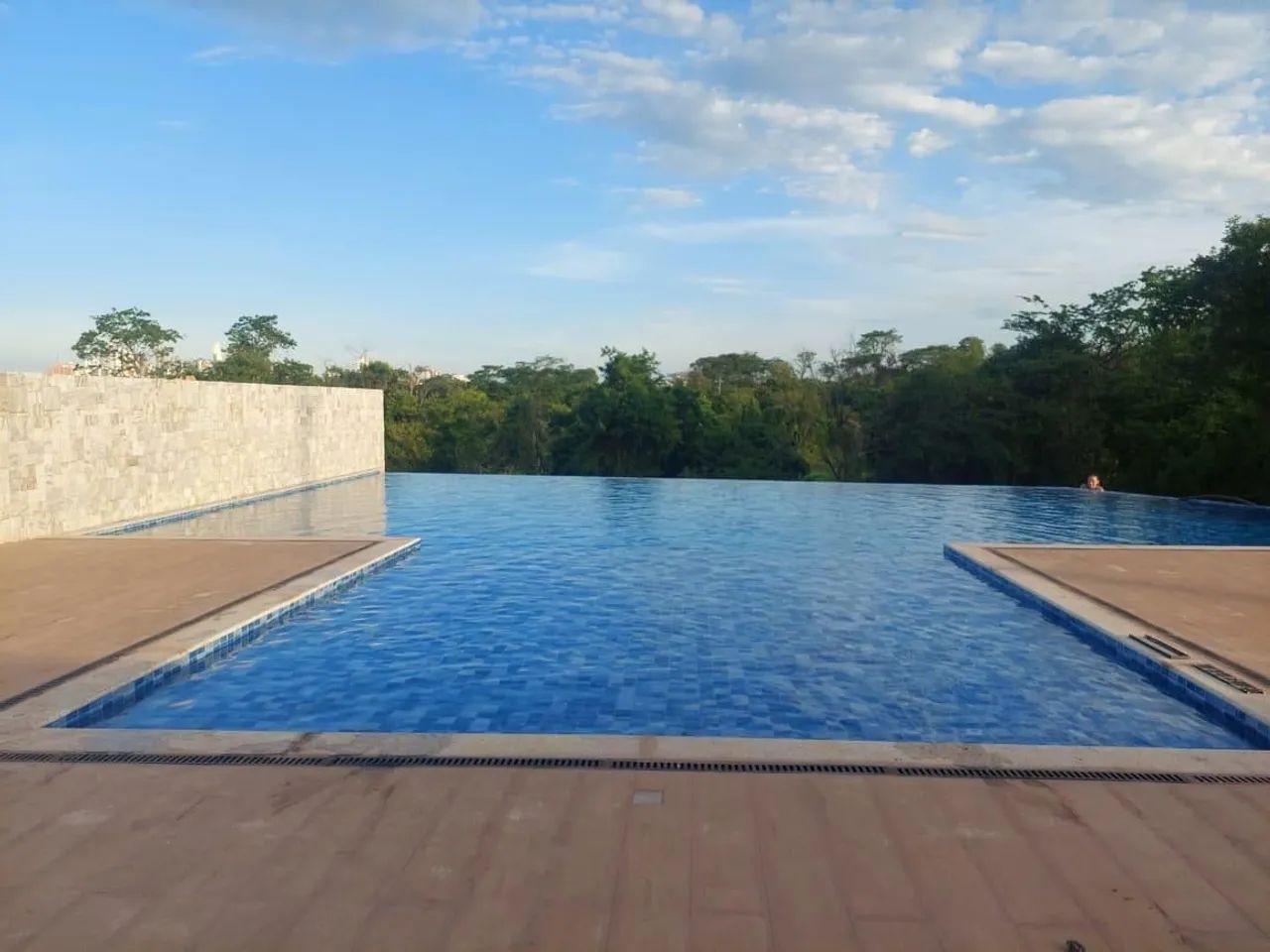 Excelente lote em Bom Despacho  - Foto 4