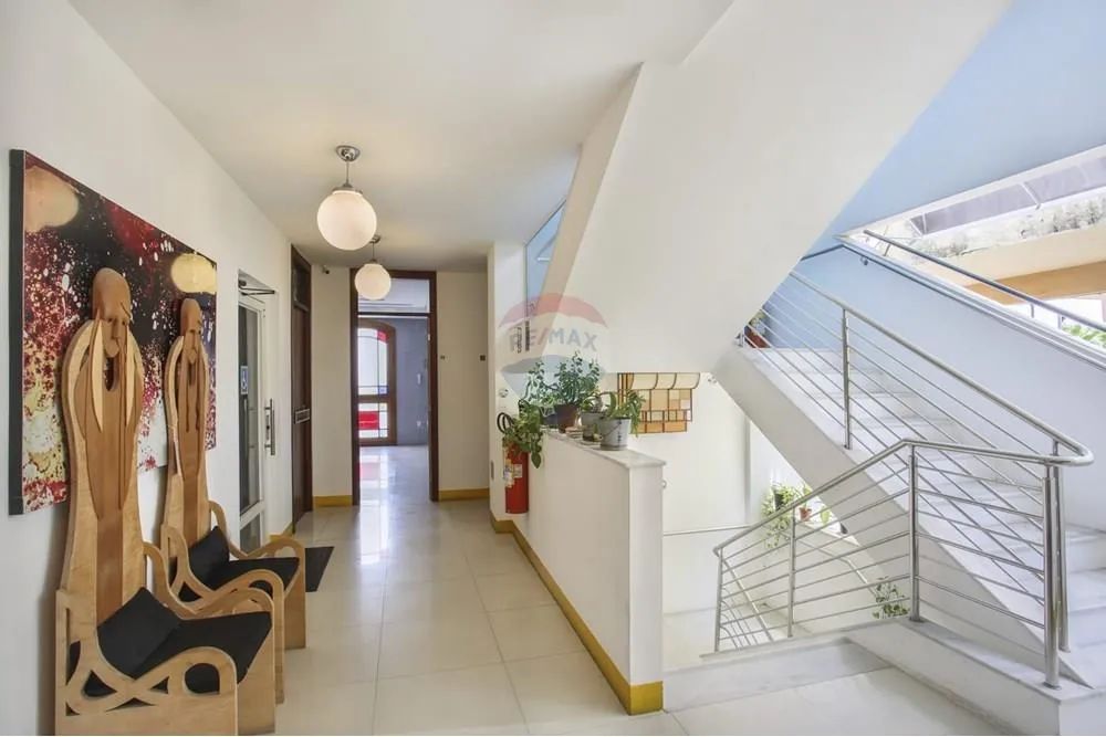 "Locação Comercial Premium em Petrópolis, Natal" - Foto 2