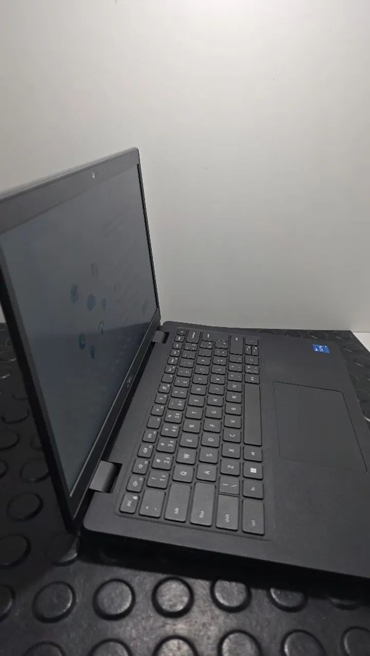 Notebook Dell Latitude 3420 - Core i5 / DDR4 / SSD NVMe - Foto 3