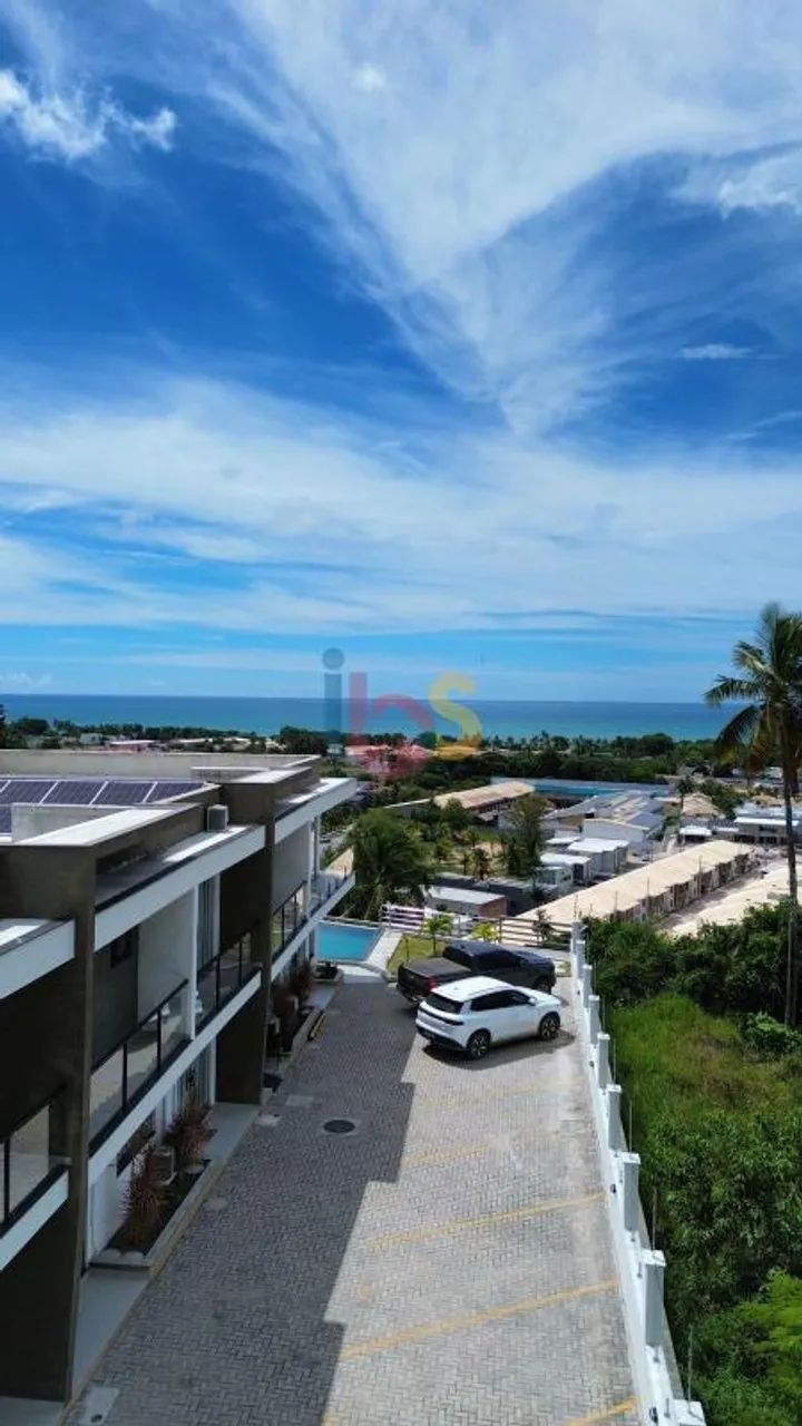 Alugo Duplex de Alto Padrão - Foto 4
