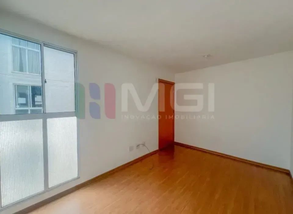 [ROBERTO NASK] - APARTAMENTO COM PISCINA 2/4 - Foto 5