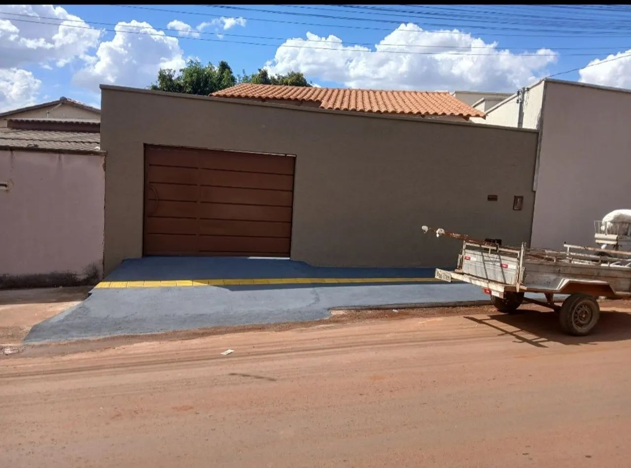 Casas fechadas ou a vista - Foto 2