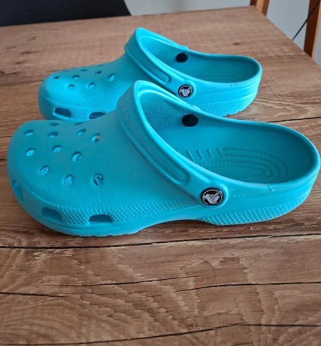 Crocs Original Babuche / Clog - Foto 2