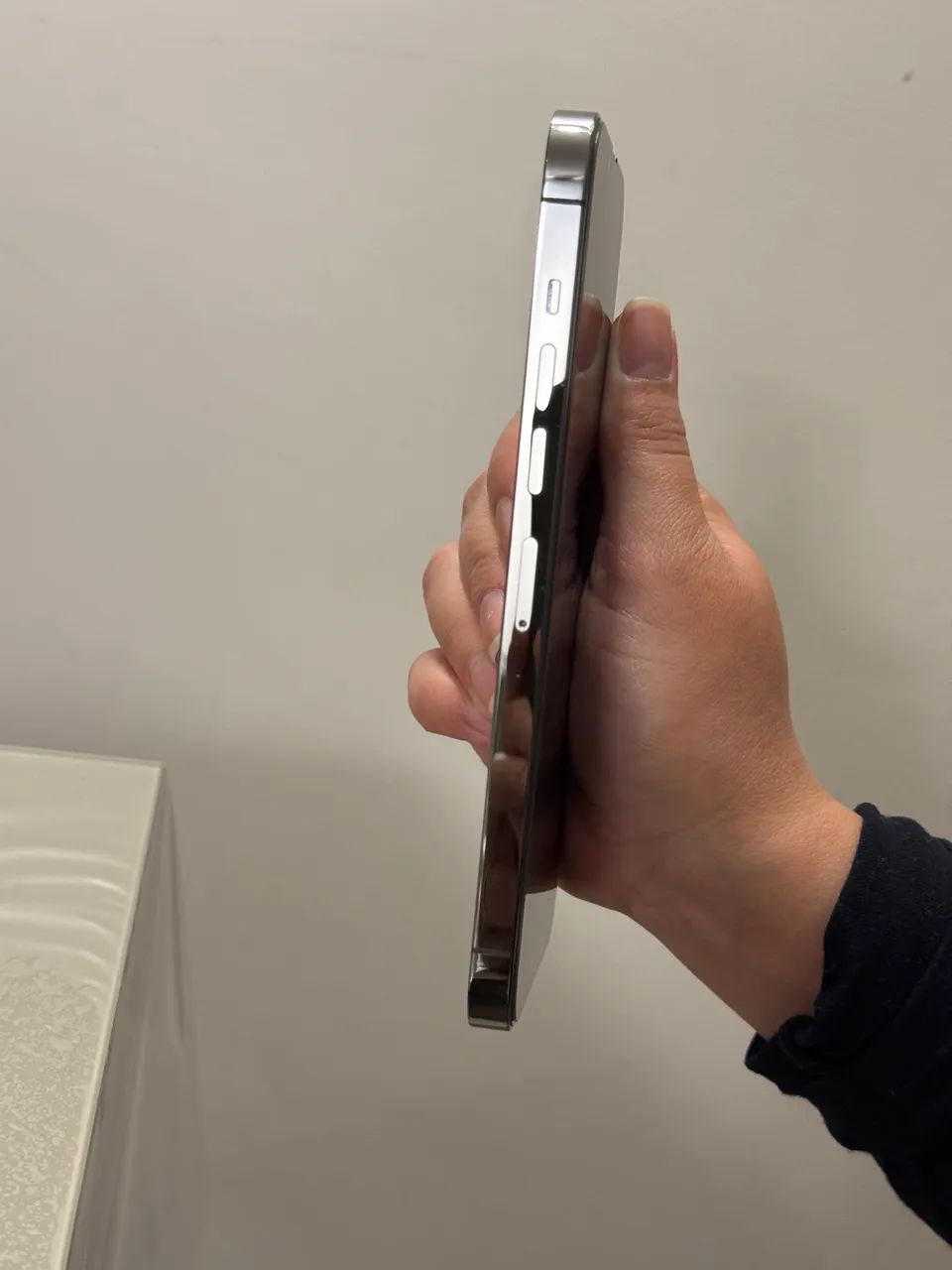 iPhone 13 Pro Max 128Gb Sem marcas de uso  - Foto 3