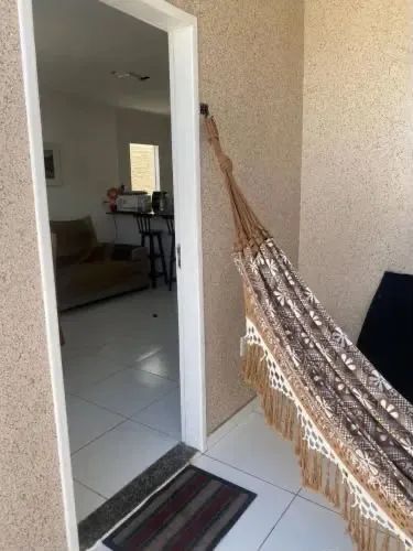 GS Vendo casa em Mosqueiro com Piscina  - Foto 5