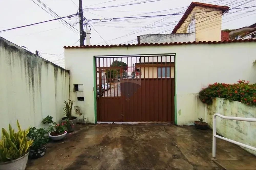 Duas Casas Independentes total de 6/4 em Neópolis - Foto 3