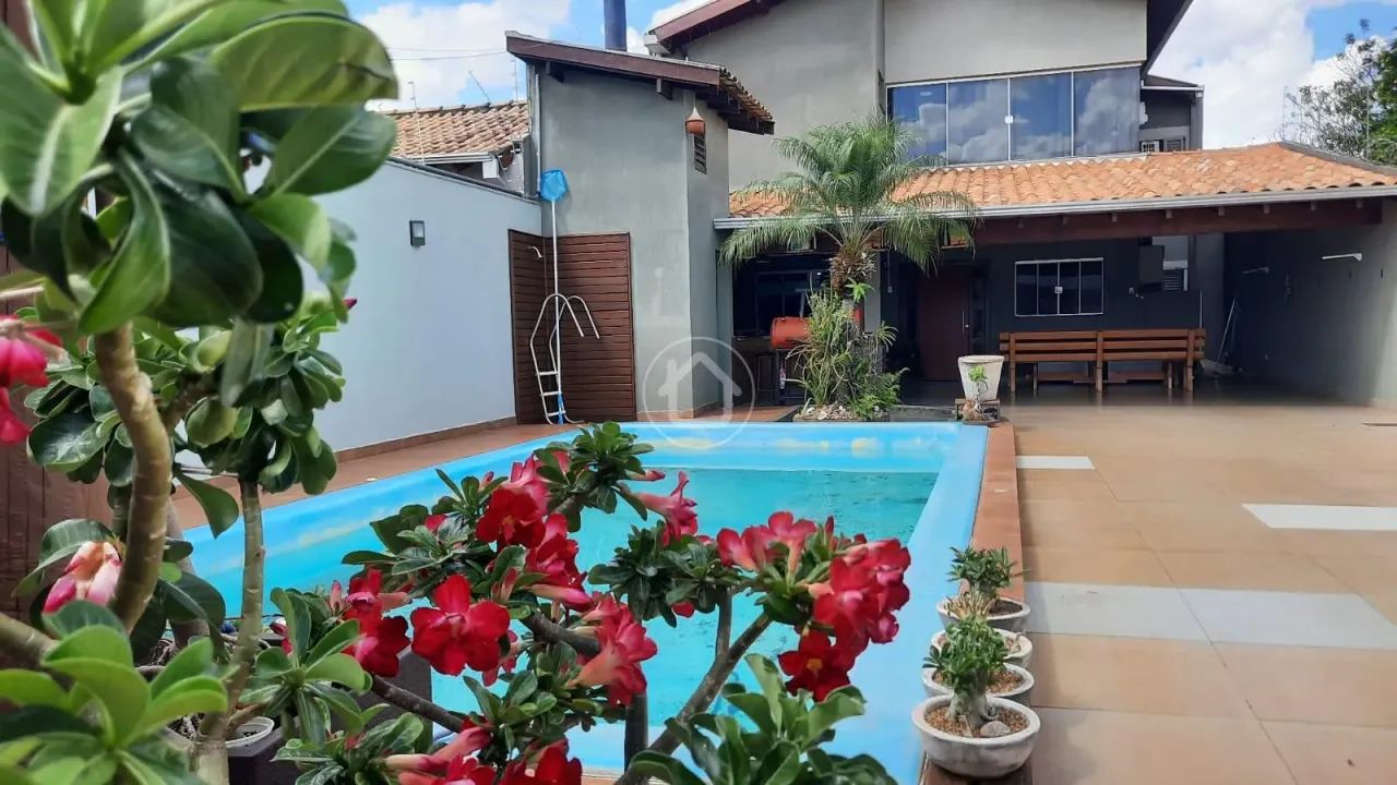 SOBRADO VILAS BOAS - Foto 4