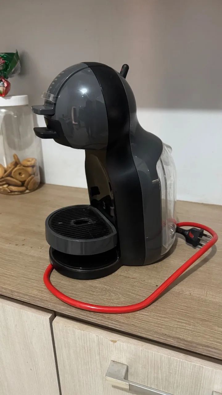 Vendo cafeteira  - Foto 4