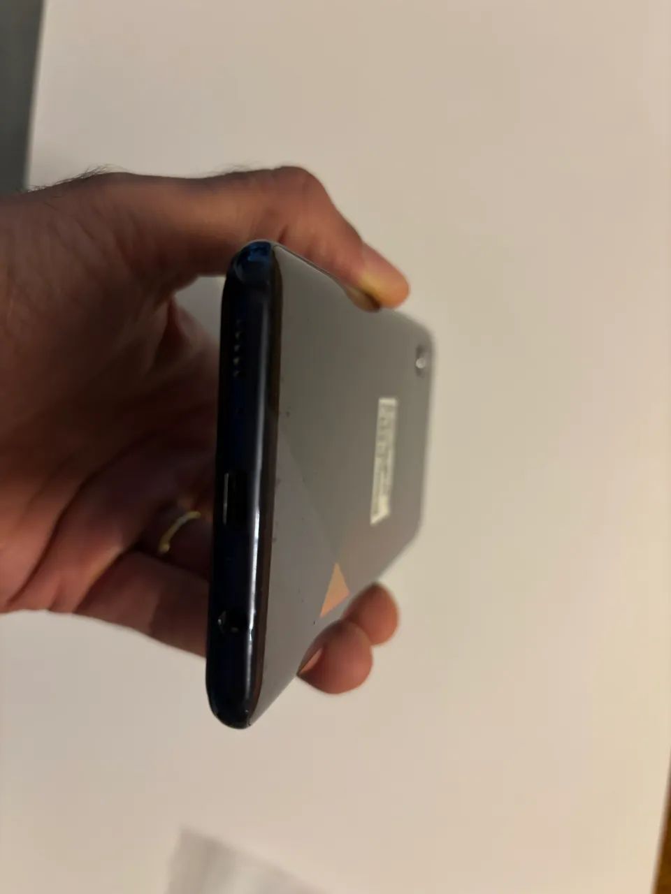Samsung Galaxy A30S Excelente Estado  - Foto 5