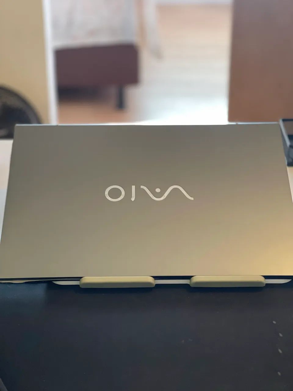 VAION RYZEN 7 - Foto 2